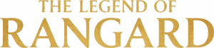 The Legend of Rangard